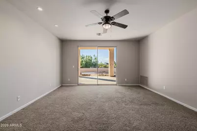 1916 E Primrose Path, Phoenix, AZ 85086 - Photo 33