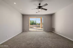 1916 E Primrose Path, Phoenix, AZ 85086 - Photo 33