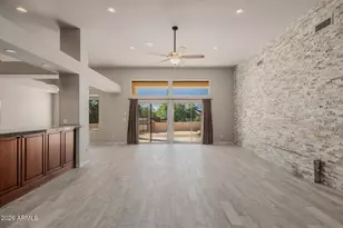 1916 E Primrose Path, Phoenix, AZ 85086 - Photo 7