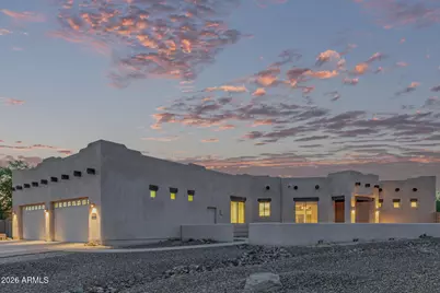 1916 E Primrose Path, Phoenix, AZ 85086 - Photo 1