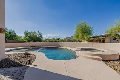 1916 E Primrose Path, Phoenix, AZ 85086 - Photo 53