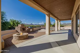 1916 E Primrose Path, Phoenix, AZ 85086 - Photo 35