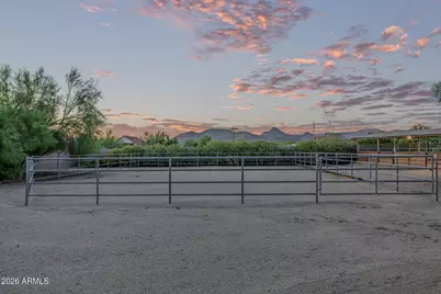 1916 E Primrose Path, Phoenix, AZ 85086 - Photo 43