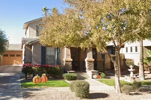 13242 N 153rd Dr, Surprise, AZ 85379 - Photo 1