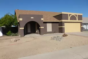 7312 W Sierra Vista Dr, Glendale, AZ 85303 - Photo 1