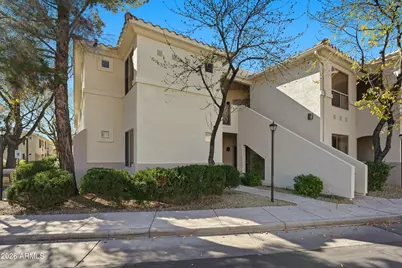 9550 E Thunderbird Road #127, Scottsdale, AZ 85260 - Photo 1