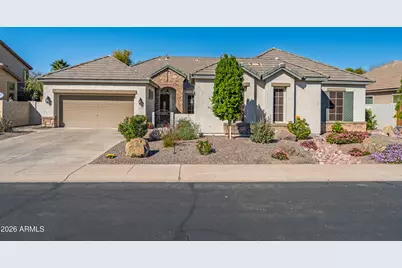2384 E Grand Canyon Drive, Chandler, AZ 85249 - Photo 1
