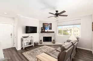 16013 S Desert Foothills Pkwy, Phoenix, AZ 85048 - Photo 25