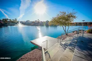 16013 S Desert Foothills Pkwy, Phoenix, AZ 85048 - Photo 5