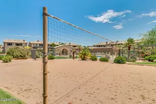 16013 S Desert Foothills Pkwy, Phoenix, AZ 85048 - Photo 15