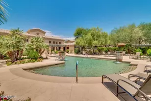 16013 S Desert Foothills Pkwy, Phoenix, AZ 85048 - Photo 9