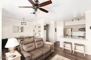 16013 S Desert Foothills Pkwy, Phoenix, AZ 85048 - Photo 23