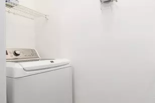 16013 S Desert Foothills Pkwy, Phoenix, AZ 85048 - Photo 31