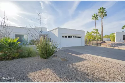 1201 E Rowlands Lane, Phoenix, AZ 85022 - Photo 1