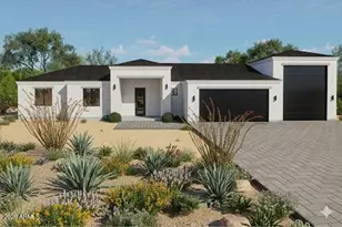 27984 N 148th Ave, Surprise, AZ 85387 - Photo 1