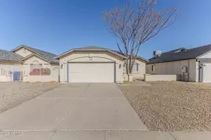 6842 W State Ave, Glendale, AZ 85303 - Photo 1