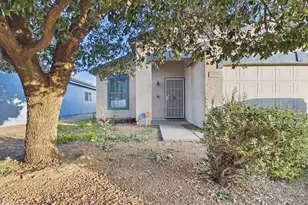 11534 W Bloomfield Rd, El Mirage, AZ 85335 - Photo 1