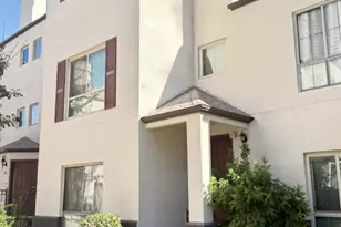100 E Fillmore St, Phoenix, AZ 85004 - Photo 1