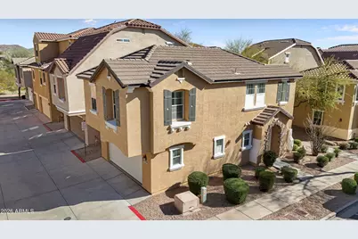 34963 N 30th Avenue, Phoenix, AZ 85086 - Photo 1