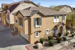 34963 N 30th Ave, Phoenix, AZ 85086 - Photo 1