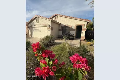 286 E Cheyenne Road, San Tan Valley, AZ 85143 - Photo 1