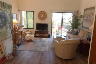 19400 N Westbrook Pkwy, Peoria, AZ 85382 - Photo 1