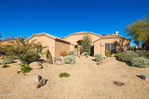 7050 E Carriage Trails Dr, Scottsdale, AZ 85266 - Photo 1