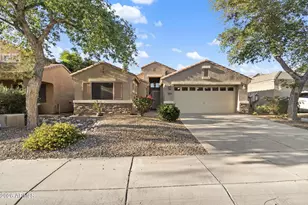 2934 E Quiet Hollow Ln, Phoenix, AZ 85024 - Photo 1