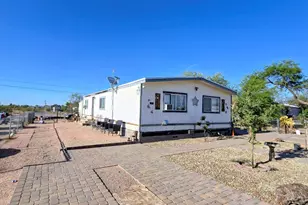 3220 W Caballero Dr, Eloy, AZ 85131 - Photo 1