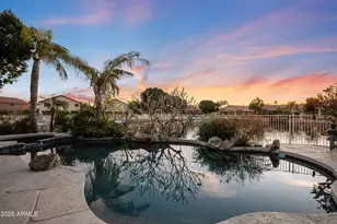 5335 W Rose Garden Ln, Glendale, AZ 85308 - Photo 1