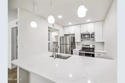 4139 N 27th Street #6, Phoenix, AZ 85016 - Photo 1