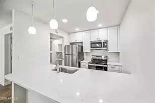 4139 N 27th St, Phoenix, AZ 85016 - Photo 1