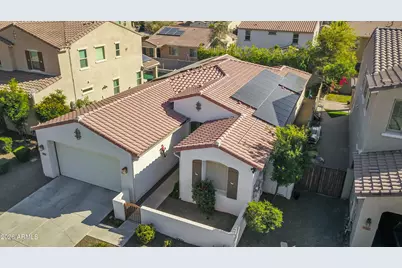 16873 W Woodlands Avenue, Goodyear, AZ 85338 - Photo 37