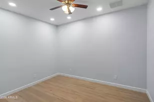 16873 W Woodlands Ave, Goodyear, AZ 85338 - Photo 25