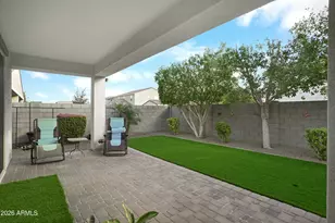 16873 W Woodlands Ave, Goodyear, AZ 85338 - Photo 35