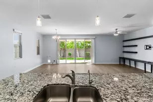 16873 W Woodlands Ave, Goodyear, AZ 85338 - Photo 11