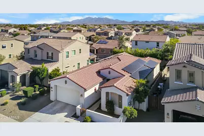 16873 W Woodlands Avenue, Goodyear, AZ 85338 - Photo 43