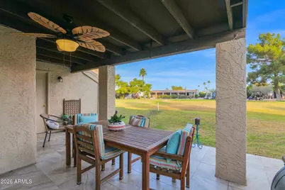 7746 E Park View Drive, Mesa, AZ 85208 - Photo 1