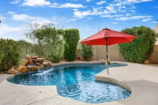 24047 N 76th Pl, Scottsdale, AZ 85255 - Photo 1