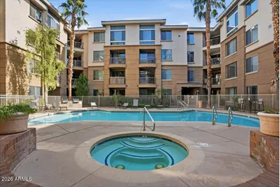 1701 E Colter Street #Unit 333, Phoenix, AZ 85016 - Photo 1