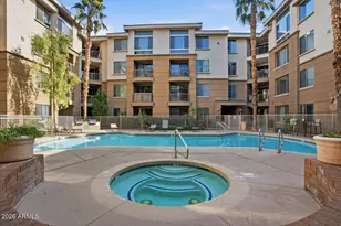 1701 E Colter St, Phoenix, AZ 85016 - Photo 1