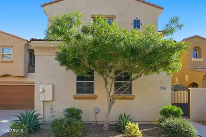 1367 S Country Club Drive #1118, Mesa, AZ 85210 - Photo 1