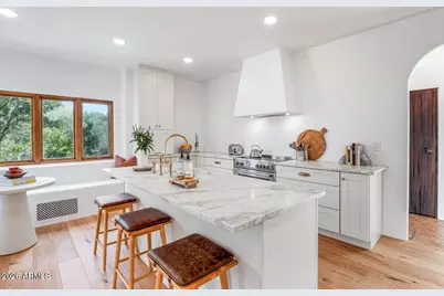 25229 N Roping Road, Scottsdale, AZ 85255 - Photo 1