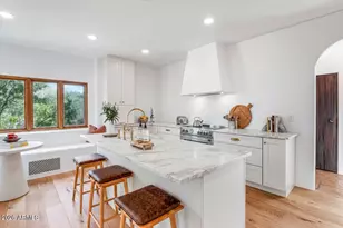 25229 N Roping Rd, Scottsdale, AZ 85255 - Photo 1