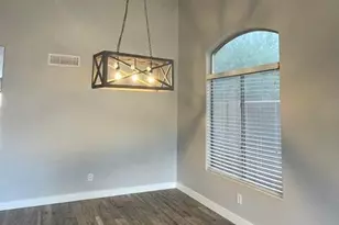 20918 N 37th, Phoenix, AZ 85050 - Photo 9