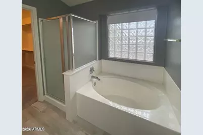 20918 N 37th, Phoenix, AZ 85050 - Photo 23