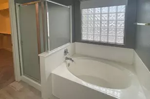 20918 N 37th, Phoenix, AZ 85050 - Photo 23