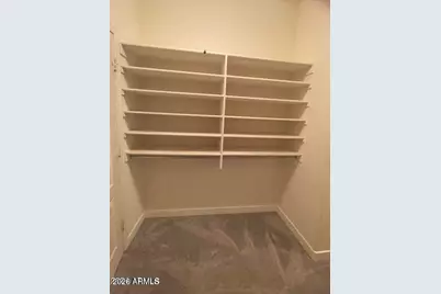 20918 N 37th, Phoenix, AZ 85050 - Photo 25