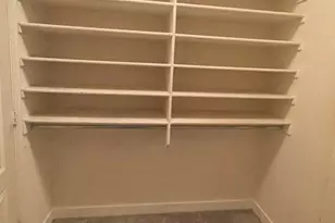 20918 N 37th, Phoenix, AZ 85050 - Photo 25