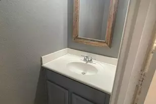 20918 N 37th, Phoenix, AZ 85050 - Photo 19